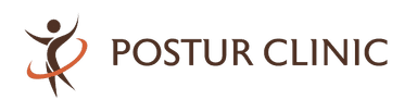 Postur Clinic Logo